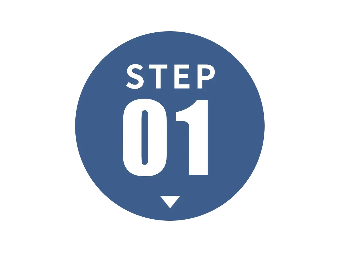 台中搬家,台中搬家公司,搬家公司