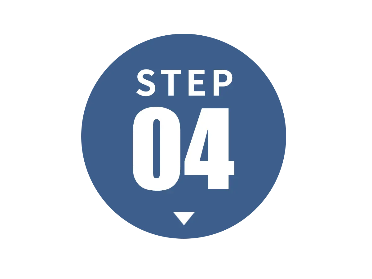 台中搬家,台中搬家公司,搬家公司