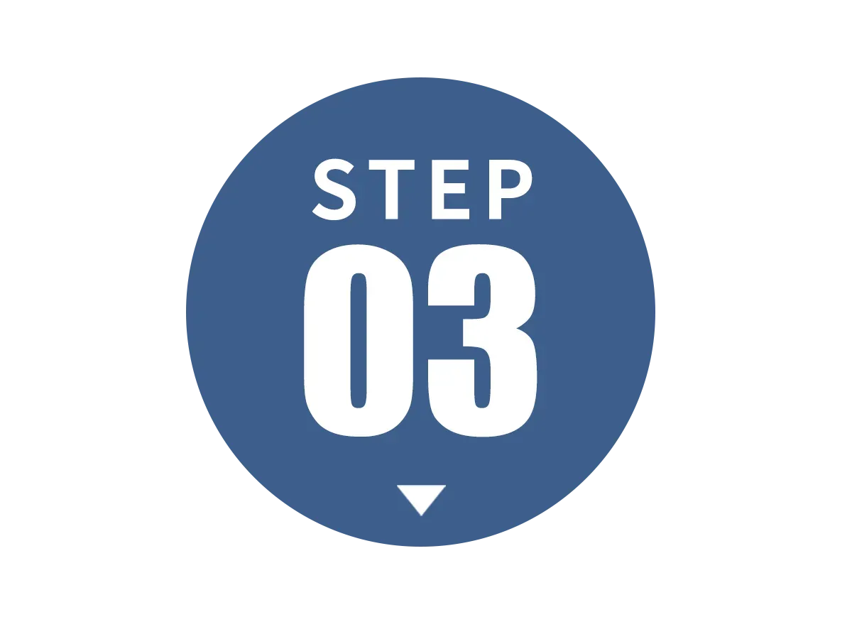 台中搬家,台中搬家公司,搬家公司