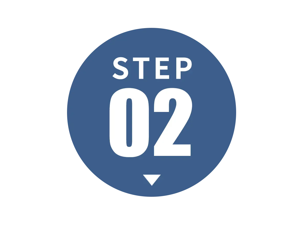 台中搬家,台中搬家公司,搬家公司