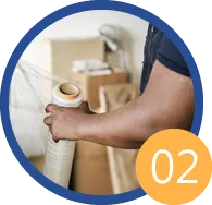 台中搬家,台中搬家公司,搬家公司