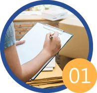 台中搬家,台中搬家公司,搬家公司