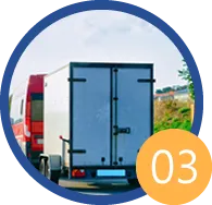 台中搬家,台中搬家公司,搬家公司